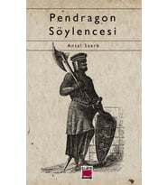 Pendragon Söylencesi