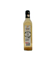Vafi Sirke Serisi Buğday Çimi Sirkesi 500 ml