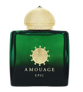 Amouage Epic EDP 100 ML Kadın Parfümü
