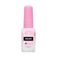 Gabrini Neon Nail Polish N17