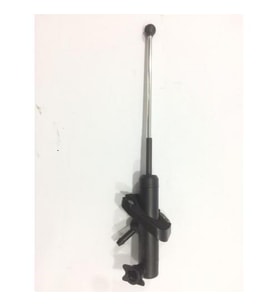 FIAT DOBLO DEBRİYAJ ÜST MERKEZİ SİLİNDİRİ  55196182