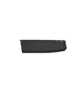 MERCEDES SPRINTER ARKA ETEK SACI TEKER ARKA UZUN ŞASE (YERLİ) SOL 06-13 MER08SP042Y A9066376409