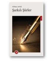 Şarkılı Şiirler