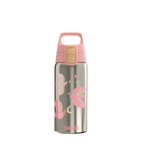 Sigg Therm One Çocuk Matarası 500ml Fly Away 6023.40
