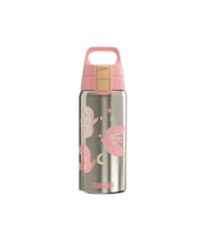 Sigg Therm One Çocuk Matarası 500ml Fly Away 6023.40