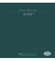 Zilif