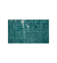 Benzersiz El Dokuma Eskitme Halı 171x300 cm 8851