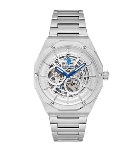 U.S. Polo Assn. USPA1085-01 Erkek Kol Saati