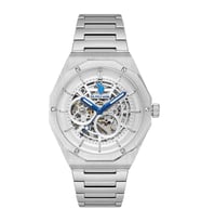 U.S. Polo Assn. USPA1085-01 Erkek Kol Saati