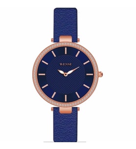 WESSE WWL1009-06