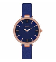WESSE WWL1009-06