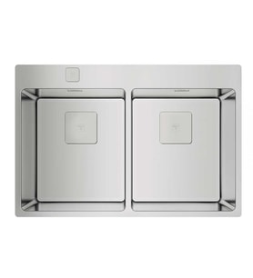 TEKA ForLinea RS15 2B 740 (AUTO)