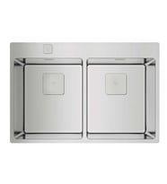 TEKA ForLinea RS15 2B 740 (AUTO)