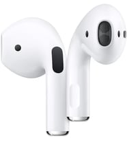 AP01 Eco Friendly Smartpods Bluetooth Kulaklık