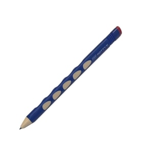KRAF MP-150 DOTTY VERSATİL KALEM 2.0mm - TEKLİ