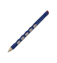 KRAF MP-150 DOTTY VERSATİL KALEM 2.0mm - TEKLİ