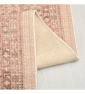 YoudayHomeCollection ONYX Model Halı — EBAT: 200X290