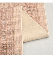 YoudayHomeCollection ONYX Model Halı — EBAT: 200X290
