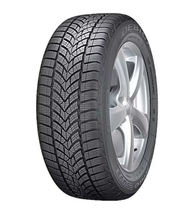 Debica Frigo Suv 2 255/55R18 109H XL M+S
