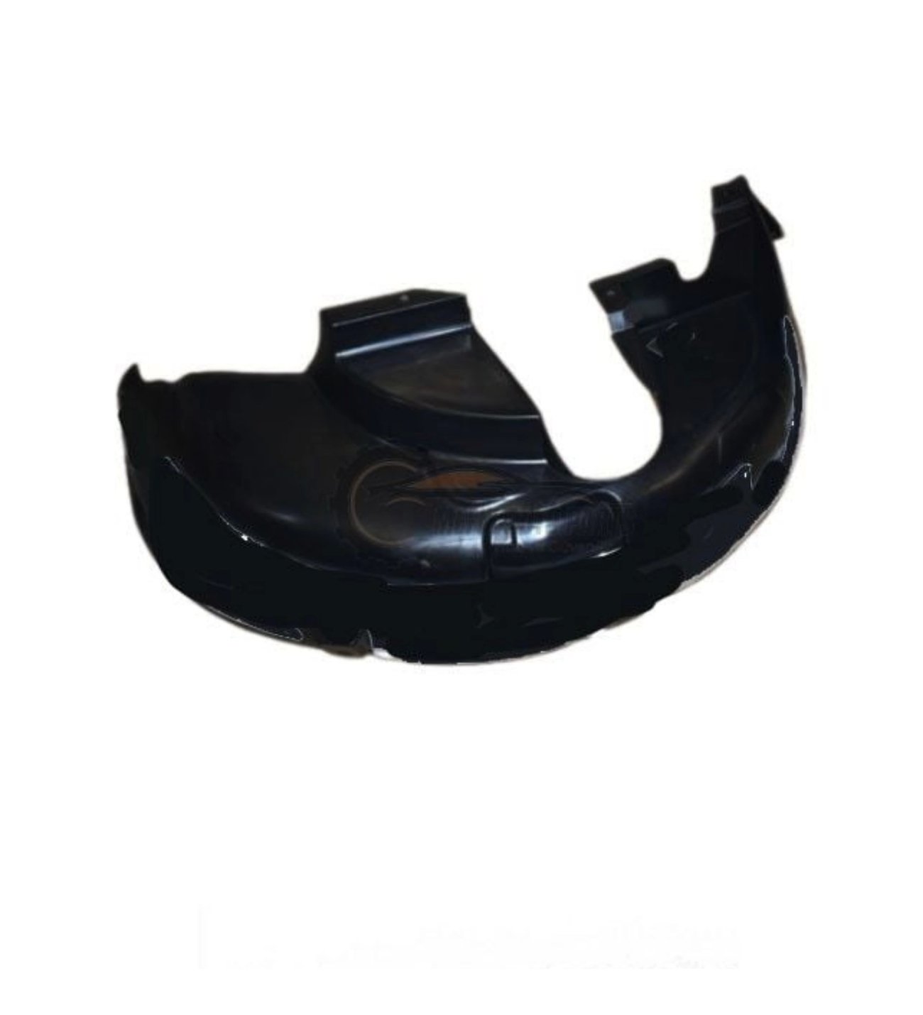 Çamurluk Davlumbazı Arka Sol – 602002273AA WISCO - Chery Tiggo 7