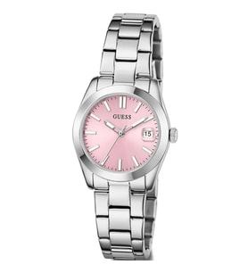 Guess Gugw0934l1 Kadın Kol Saati