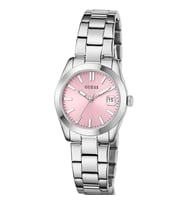 Guess Gugw0934l1 Kadın Kol Saati