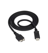 ZR74 Type-C Note 3 Kablo 1M