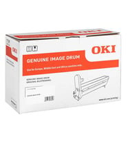 Tonersepeti Oki C910-44035519 Orjinal Mavi Drum Ünitesi
