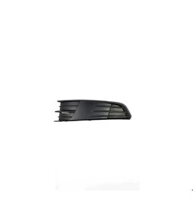 SKODA - ÖN TAMPON IZGARASI SOL ( SİSSİZ ) FABİA 2015-