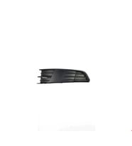 SKODA - ÖN TAMPON IZGARASI SOL ( SİSSİZ ) FABİA 2015-