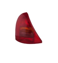 STOP LAMBASI SOL RENAULT CLIO II 98>