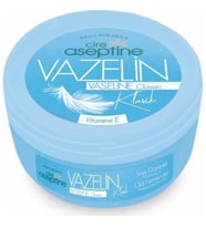 Cire Aseptine Vazelin Klasik 150 Ml