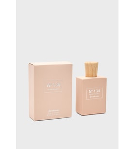 Stradivarius Romance No. 134 EDT 100 ml Kadın Parfümü