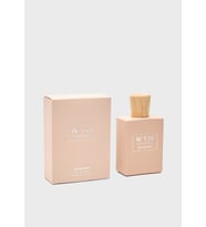 Stradivarius Romance No. 134 EDT 100 ml Kadın Parfümü