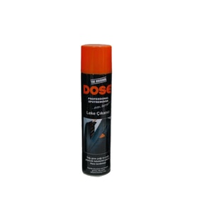 Dose Leke Çıkarıcı Sprey 400 ml