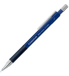 Staedtler 775 07 Mars Micro 0.7mm Versatil Kalem  İsme Özel Kalem