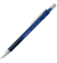 Staedtler 775 07 Mars Micro 0.7mm Versatil Kalem  İsme Özel Kalem