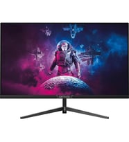 ONVO 27 IPS OV27MNT202G 1MS 180Hz HDMI-DP Gaming Monitör (1920 X 1080)