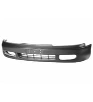 MAZDA 626 ON TAMPON 93-97 MAZ0762003 GT0A-50-031ABB