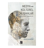 Medya ve Kültürel Çalışmalar