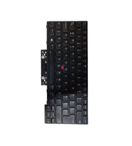 LENOVO T490 ORJİNAL KLAVYE