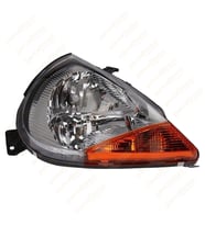 Far Sağ Sarı Sınyal Ford Ka Bm 96-08 (Oem No: 97Kg 13005 Sa)