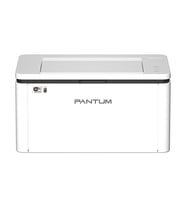 BP2300NW Wi-Fi Mono Lazer Yazıcı