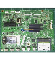 EAX64797003 EBT62345924 Lg 42LN575S Anakart