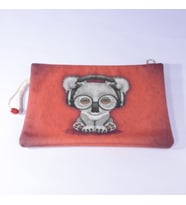 Koala El Çantası