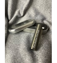 Orijinal Clipper Çakmak - Özel Metal Kutu ile Birlikte