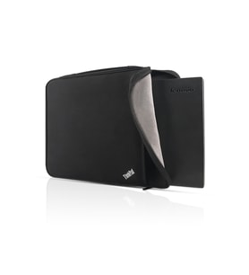 LENOVO 15.6" ThinkPad Sleeve Notebook Taşıma Kılıfı - 4X40N18010