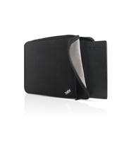 LENOVO 15.6" ThinkPad Sleeve Notebook Taşıma Kılıfı - 4X40N18010