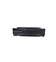 OPEL - ARKA PANEL KOMPLE VECTRA B 1996-