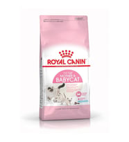 Royal Canin BabyCat 4 kg